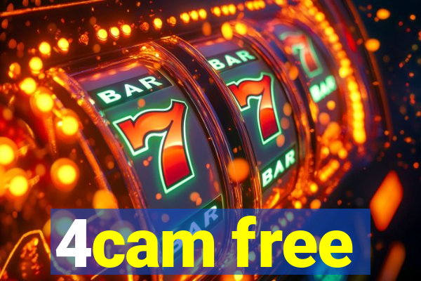 4cam free